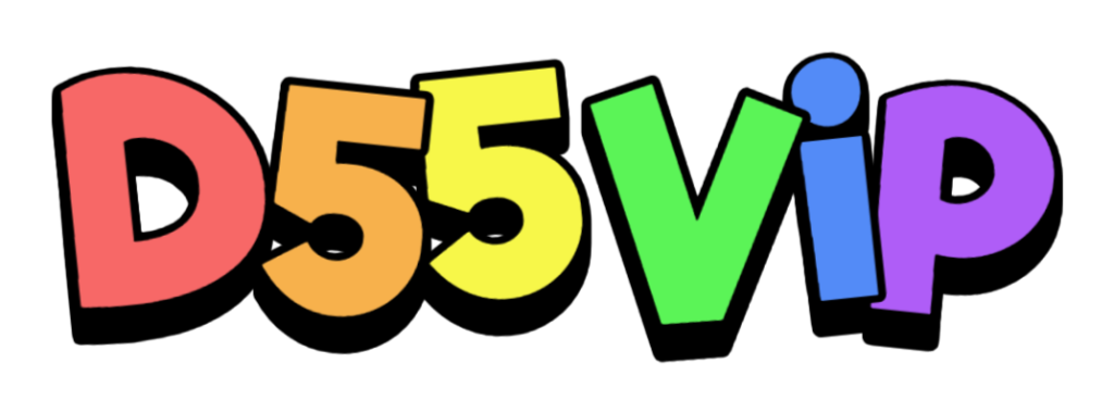 d55vip